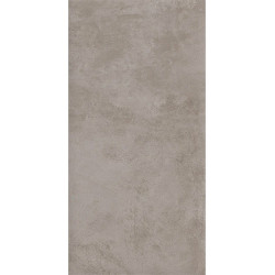 Керамогранит Eurotile Loft 832 LFT2BG 60x120