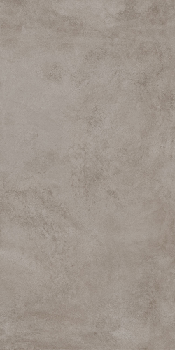 Керамогранит Eurotile Loft 832 LFT2BG 60x120