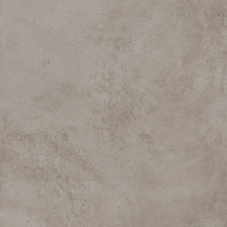 Керамогранит Eurotile Loft 832 LFT2BG 60x120