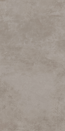 Керамогранит Eurotile Loft 832 LFT2BG 60x120