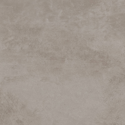 Керамогранит Eurotile Loft 832 LFT2BG 60x120