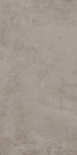 Керамогранит Eurotile Loft 832 LFT2BG 60x120