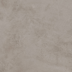 Керамогранит Eurotile Loft 832 LFT2BG 60x120