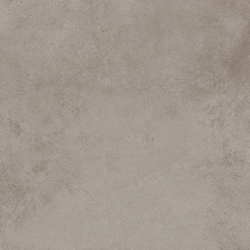 Керамогранит Eurotile Loft 832 LFT2BG 60x120