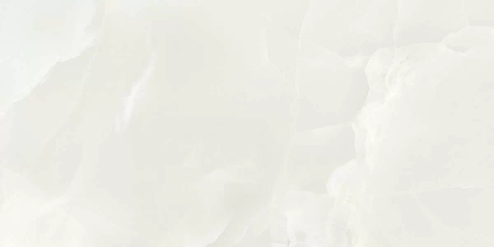 Керамогранит Ceradim х9999301490 Onyx Royal Cloud Светло-серый Полированный 60х120