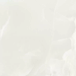 Керамогранит Ceradim х9999301490 Onyx Royal Cloud Светло-серый Полированный 60х120