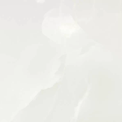 Керамогранит Ceradim х9999301490 Onyx Royal Cloud Светло-серый Полированный 60х120