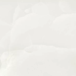 Керамогранит Ceradim х9999301490 Onyx Royal Cloud Светло-серый Полированный 60х120