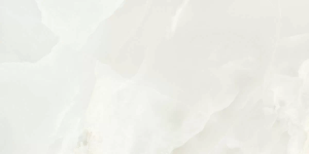 Керамогранит Ceradim х9999301490 Onyx Royal Cloud Светло-серый Полированный 60х120