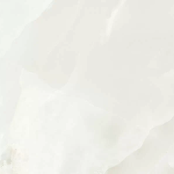 Керамогранит Ceradim х9999301490 Onyx Royal Cloud Светло-серый Полированный 60х120