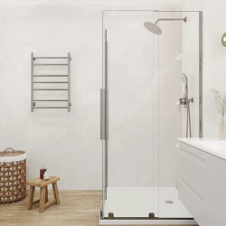 Керамогранит Ceradim х9999301490 Onyx Royal Cloud Светло-серый Полированный 60х120