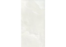 Керамогранит Ceradim х9999301490 Onyx Royal Cloud Светло-серый Полированный 60х120