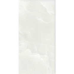 Керамогранит Ceradim х9999301490 Onyx Royal Cloud Светло-серый Полированный 60х120