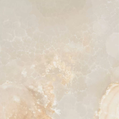 Керамогранит Ceradim х9999304506 Onyx Orlam Бежевый Полированный 60х60