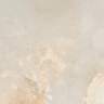 Керамогранит Ceradim х9999304506 Onyx Orlam Бежевый Полированный 60х60