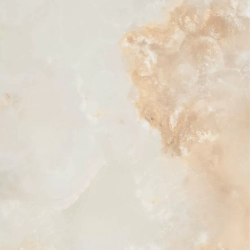 Керамогранит Ceradim х9999304506 Onyx Orlam Бежевый Полированный 60х60