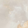 Керамогранит Ceradim х9999304506 Onyx Orlam Бежевый Полированный 60х60
