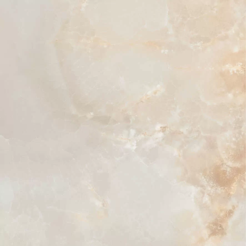 Керамогранит Ceradim х9999304506 Onyx Orlam Бежевый Полированный 60х60