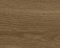 Керамогранит Laparet K948157R0001LPEB Bercy Walnut ореховый структурный 19,7х119,7