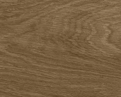 Керамогранит Laparet K948157R0001LPEB Bercy Walnut ореховый структурный 19,7х119,7