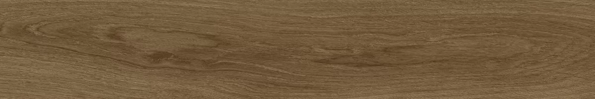 Керамогранит Laparet K948157R0001LPEB Bercy Walnut ореховый структурный 19,7х119,7