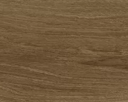 Керамогранит Laparet K948157R0001LPEB Bercy Walnut ореховый структурный 19,7х119,7