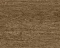 Керамогранит Laparet K948157R0001LPEB Bercy Walnut ореховый структурный 19,7х119,7