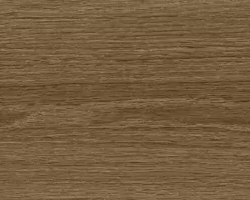 Керамогранит Laparet K948157R0001LPEB Bercy Walnut ореховый структурный 19,7х119,7