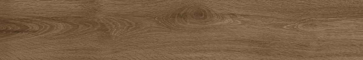 Керамогранит Laparet K948157R0001LPEB Bercy Walnut ореховый структурный 19,7х119,7