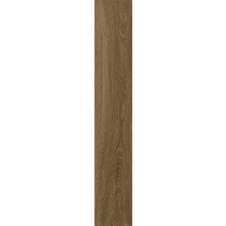 Керамогранит Laparet K948157R0001LPEB Bercy Walnut ореховый структурный 19,7х119,7