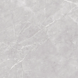 Керамогранит Laparet х9999309502 Marble Grey PRO серый матовый R12Soft 60х60