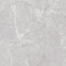 Керамогранит Laparet х9999309502 Marble Grey PRO серый матовый R12Soft 60х60