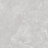 Керамогранит Laparet х9999309502 Marble Grey PRO серый матовый R12Soft 60х60