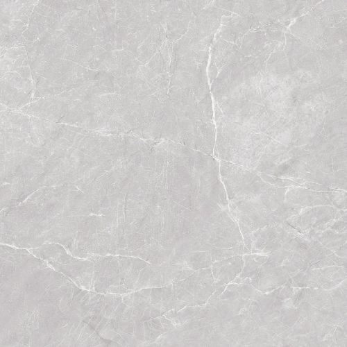 Керамогранит Laparet х9999309502 Marble Grey PRO серый матовый R12Soft 60х60