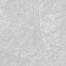 Керамогранит Laparet х9999309502 Marble Grey PRO серый матовый R12Soft 60х60