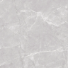 Керамогранит Laparet х9999309502 Marble Grey PRO серый матовый R12Soft 60х60