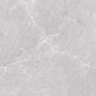 Керамогранит Laparet х9999309502 Marble Grey PRO серый матовый R12Soft 60х60