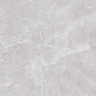 Керамогранит Laparet х9999309502 Marble Grey PRO серый матовый R12Soft 60х60