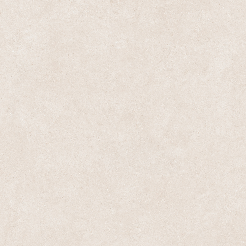 Керамогранит Neodom N40044 Stone Basalt Stone Ivory Matt Str 120x120