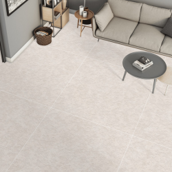 Керамогранит Neodom N40044 Stone Basalt Stone Ivory Matt Str 120x120