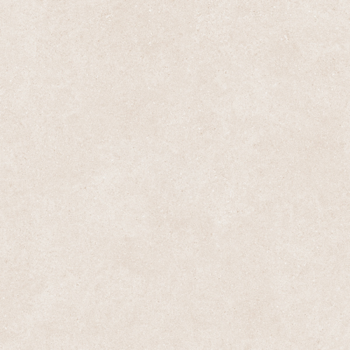 Керамогранит Neodom N40044 Stone Basalt Stone Ivory Matt Str 120x120