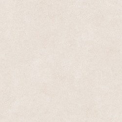 Керамогранит Neodom N40044 Stone Basalt Stone Ivory Matt Str 120x120