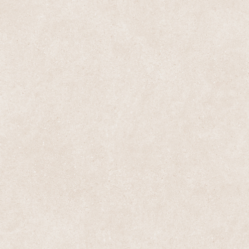 Керамогранит Neodom N40044 Stone Basalt Stone Ivory Matt Str 120x120