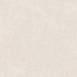 Керамогранит Neodom N40044 Stone Basalt Stone Ivory Matt Str 120x120