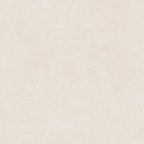 Керамогранит Neodom N40044 Stone Basalt Stone Ivory Matt Str 120x120