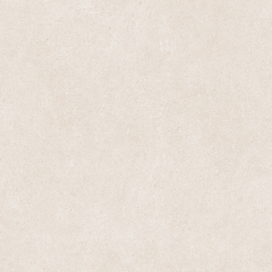 Керамогранит Neodom N40044 Stone Basalt Stone Ivory Matt Str 120x120