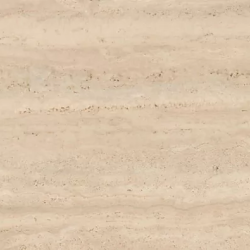 Керамогранит Laparet SG50004920R Eternity Beige Matt 60х119.5