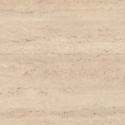 Керамогранит Laparet SG50004920R Eternity Beige Matt 60х119.5