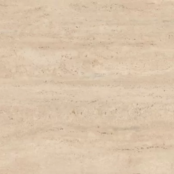 Керамогранит Laparet SG50004920R Eternity Beige Matt 60х119.5