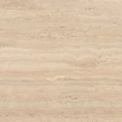 Керамогранит Laparet SG50004920R Eternity Beige Matt 60х119.5